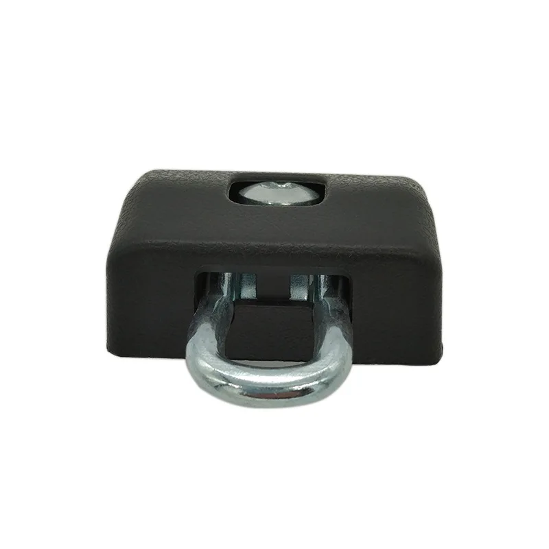 Suitable for Renault Clio Symbol Mk2 twingo luggage compartment latch 7700434689