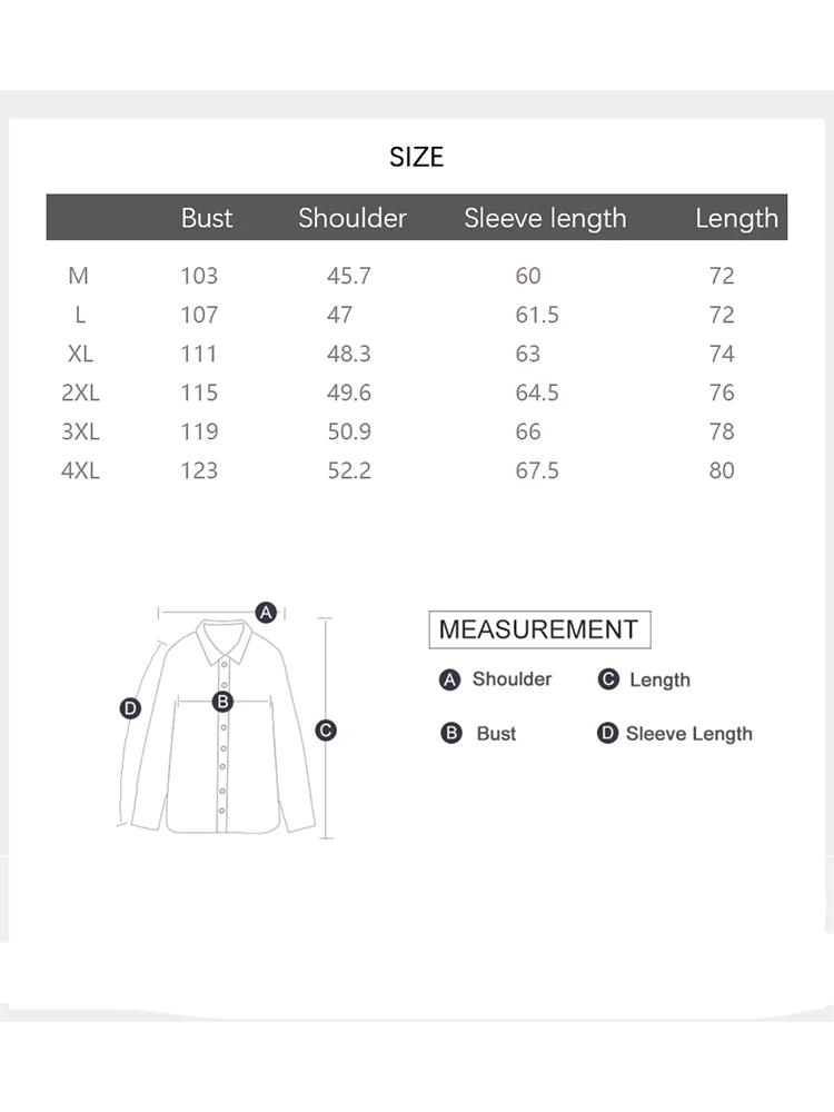 Men Spring Autumn Business Casual Suit Jacket Mens Suits Formal Slim Fit Coat Male Party Wedding Single Breasted Elegant Tops