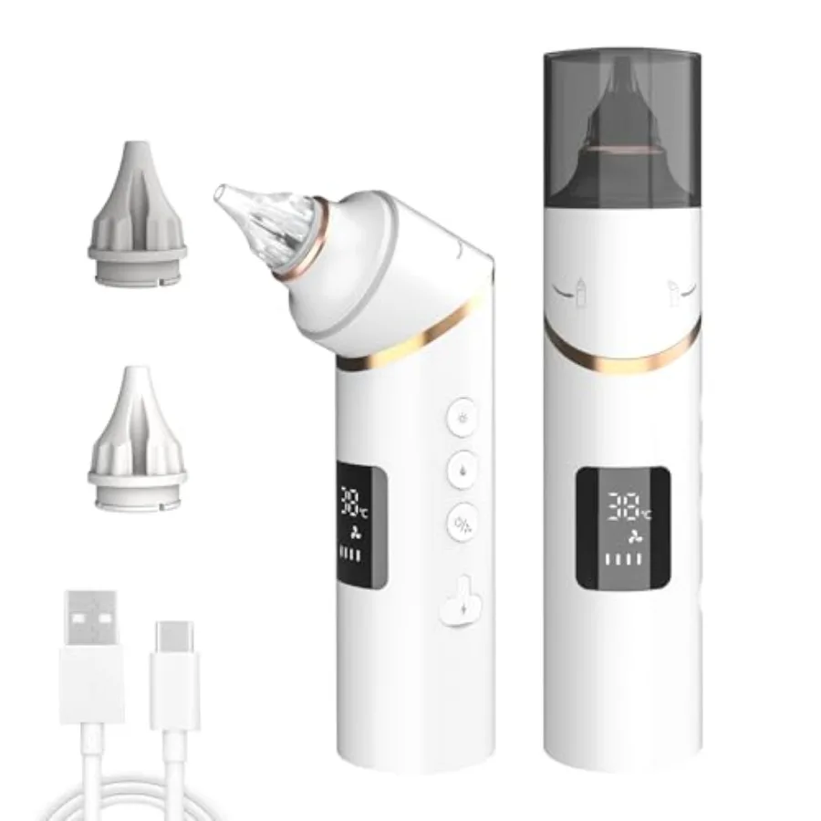 

Сушилка для ушей TopQuaFocus, перезаряжаемое устройство для удаления воды из ушей для плавателей, средство для выведения жидкости из ушей при плавании, душе, серфинге, дайвинге