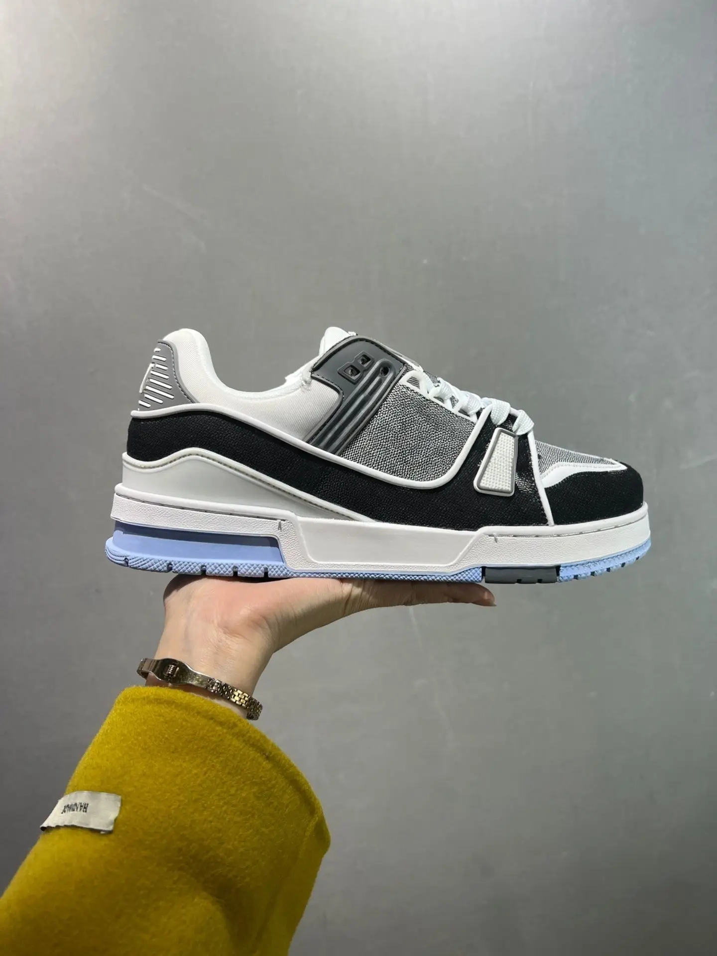 Premium Unisex Low Top Skateboard Shoes Classic Lace Up Board Sneakers Breathable Upper Non Slip Wear Resistant Sole Couple Casual Shoes For Outdoor Walking Daily Streetwear Four Season Versatile Footwear Multiple Color Options