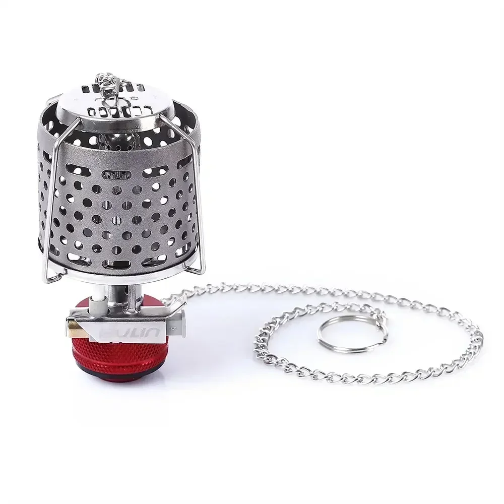 Bulin BL300 F1 F2 في الهواء الطلق تسلق الجبال التنزه مصباح الغاز التخييم المحمولة التدفئة مصباح الغاز مخيم ضوء التخييم خيمة الإضاءة #4