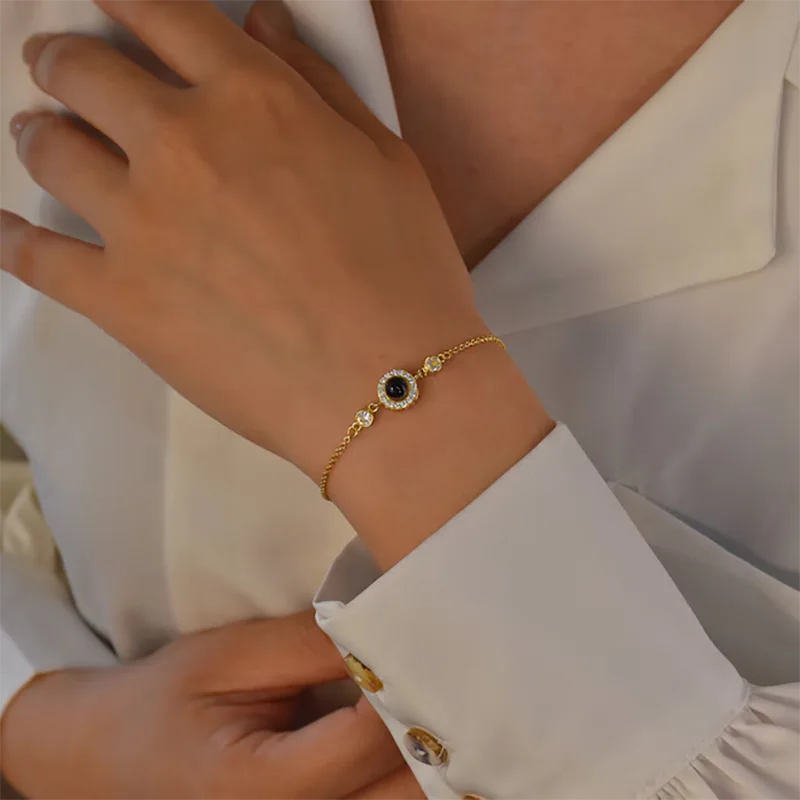 Рисунок 4 - DHQH оптовая продажа индивидуальный