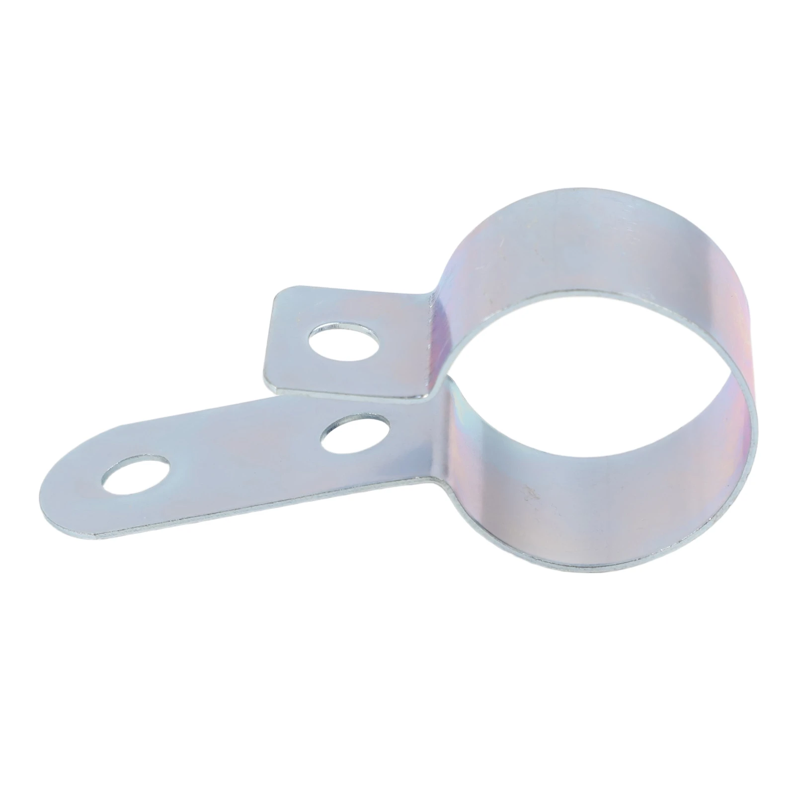 for exhaust Pipe P Clip Kit for Eberspacher and Diesel Parking Heaters Including 3500 5000 D1LC D3LC D5LC Variants