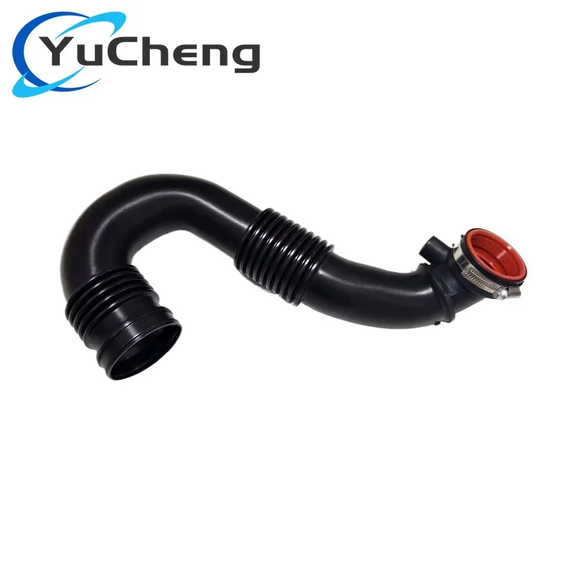 

9065282224 Brand New Turbocharger Engine Air Intake Hose For Mercedes Benz Sprinter 2500 3.0L A9065282224