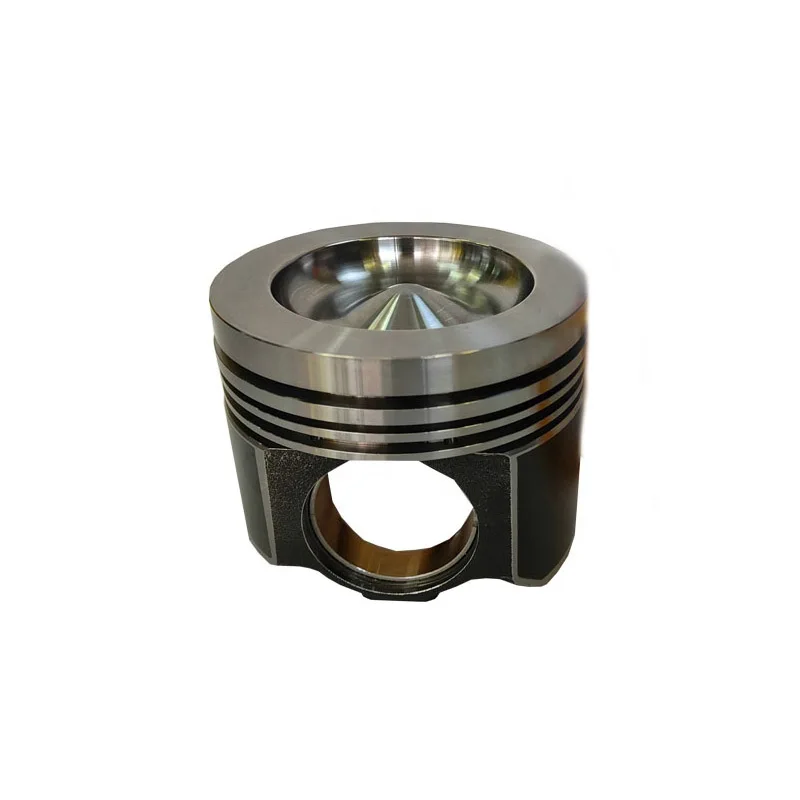 High quality diesel engine parts excavator wheel loader Piston  339-8176 for C11 for 996H