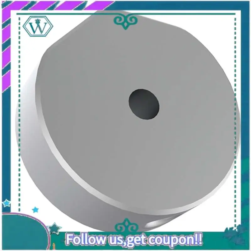 A75Q-For Starlink M… - image