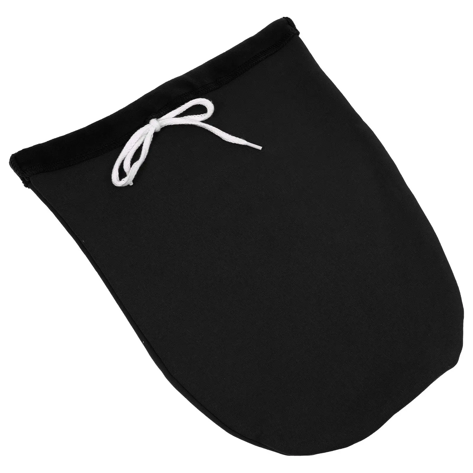 

Cotton Warm Gypsum Cover Foot Caring Sock Nursing Loose Sock Women Walking Shoes Removers Fracture Care Socks High Class Cotton