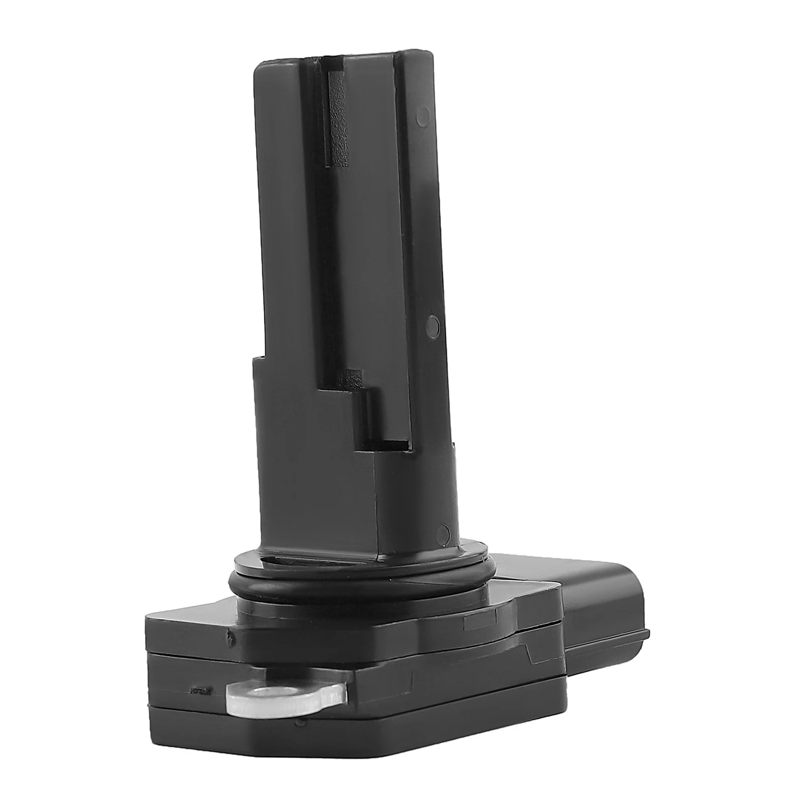 Mass Airflow Sensor…