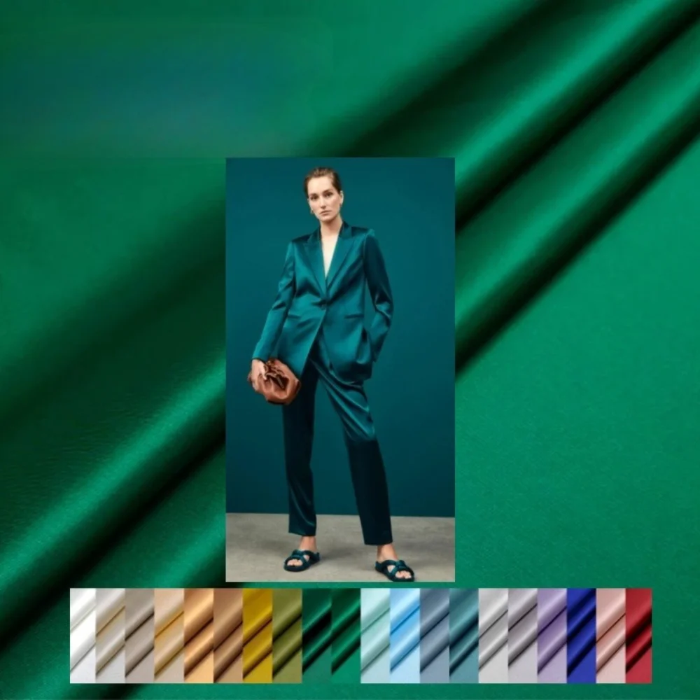 tela-de-sarga-elastica-de-seda-natural-para-traje-camisa-mono-telas-de-color-solido-por-metro-tela-de-costura-diy-venta-al-por-mayor