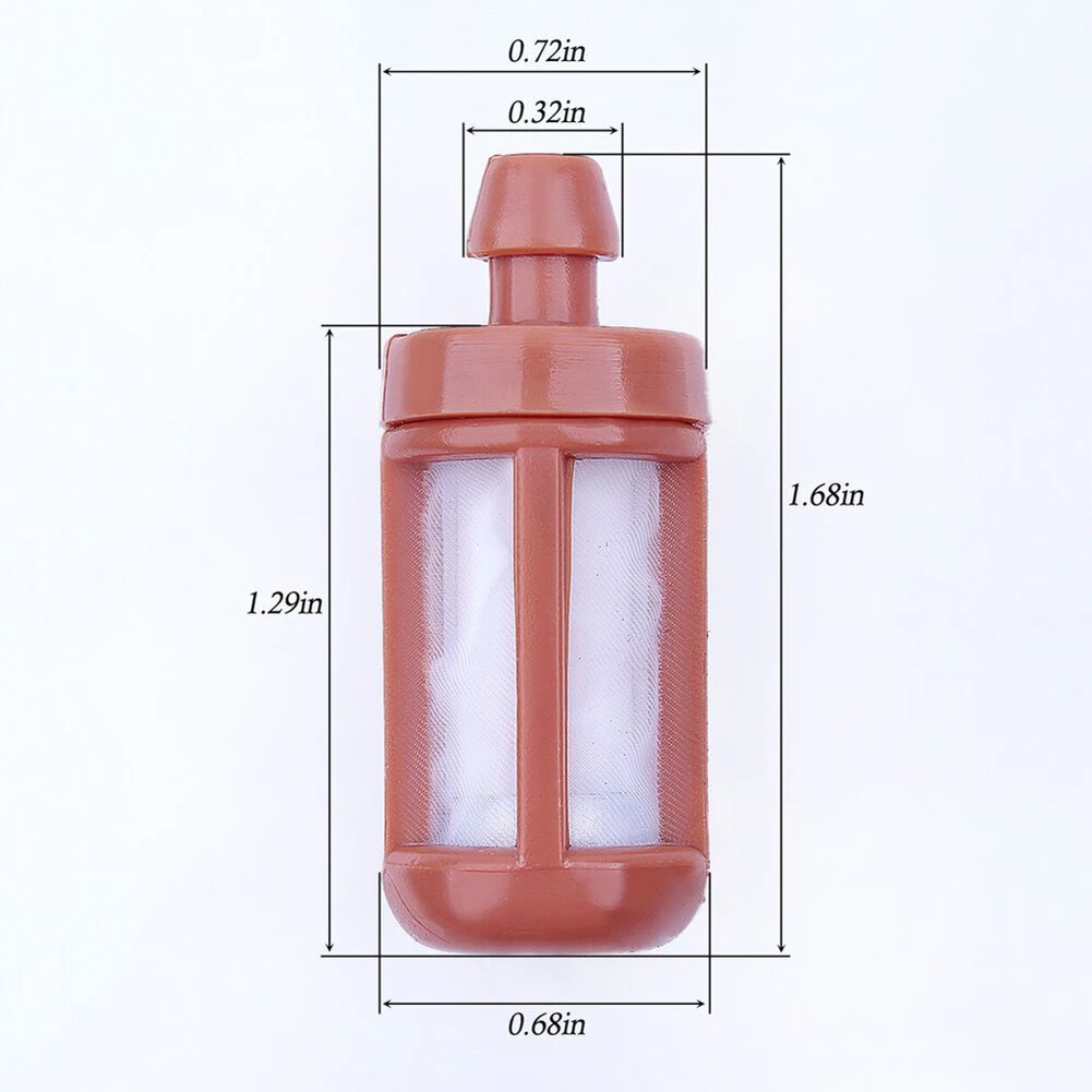 220Vの燃料フィルター付きの交換用ツール,家庭や庭用のスペアパーツ,020 023 024 025 026 028 029 034