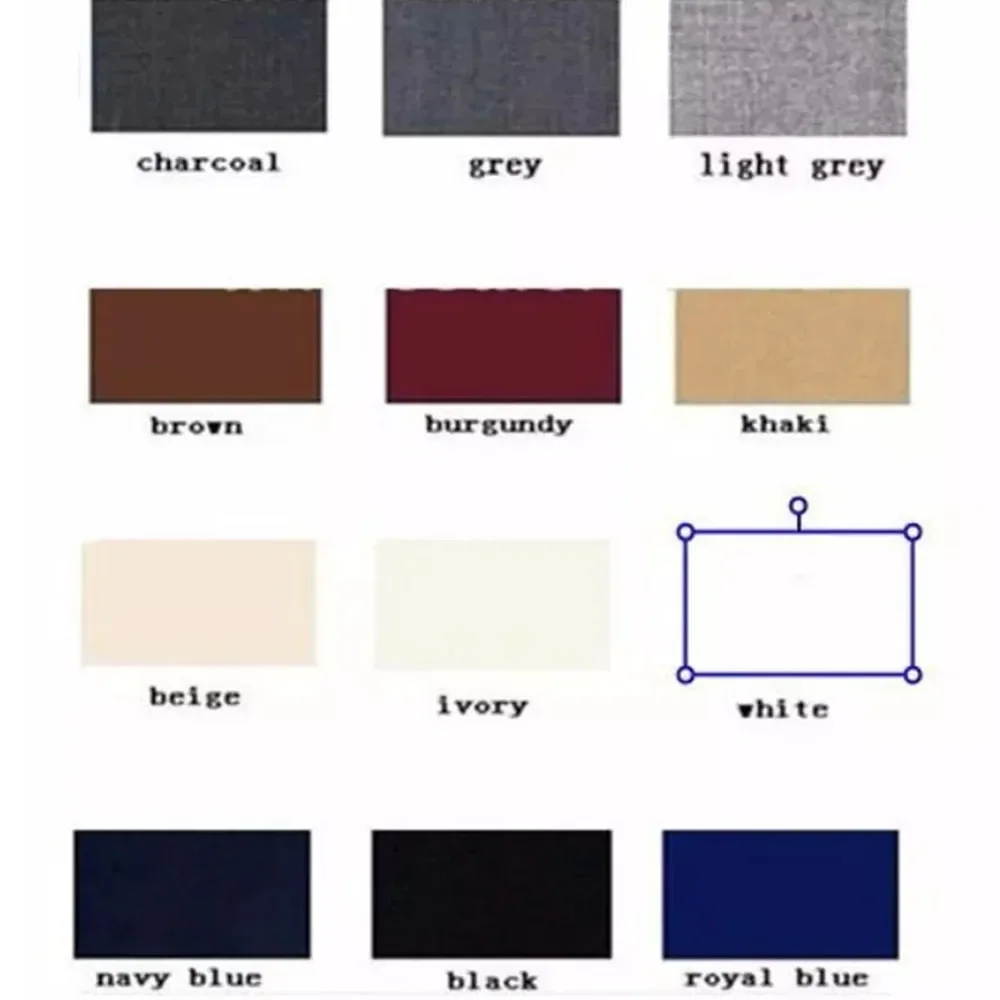 Girls Blazer Suits Spring Autumn New Fashion Kids Jackets+Pants Loose Formal Teenage Casual Outfits