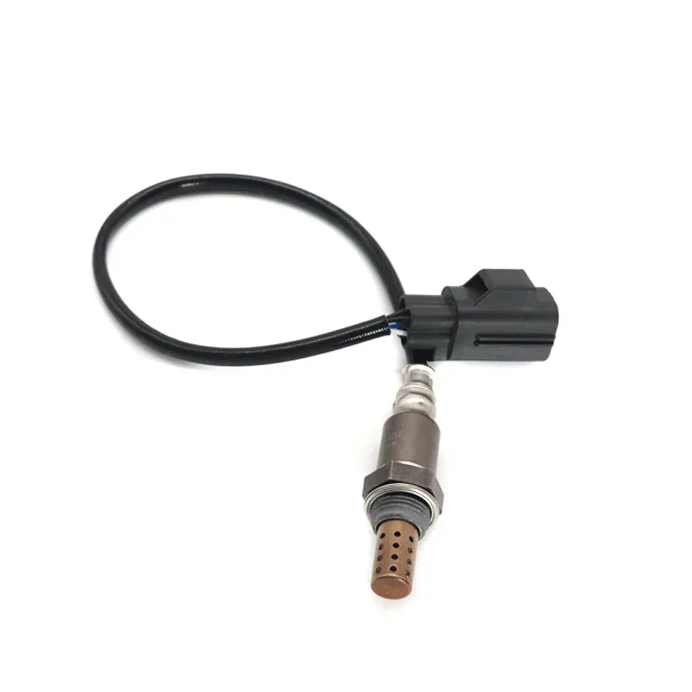 234-4266 NEW Car Air Fuel Ratio Lambda O2 Oxygen Sensor  for Land Rover LR3 Range Rover Sport Discovery 4.0L 4.2L 4.4L 2005-2009