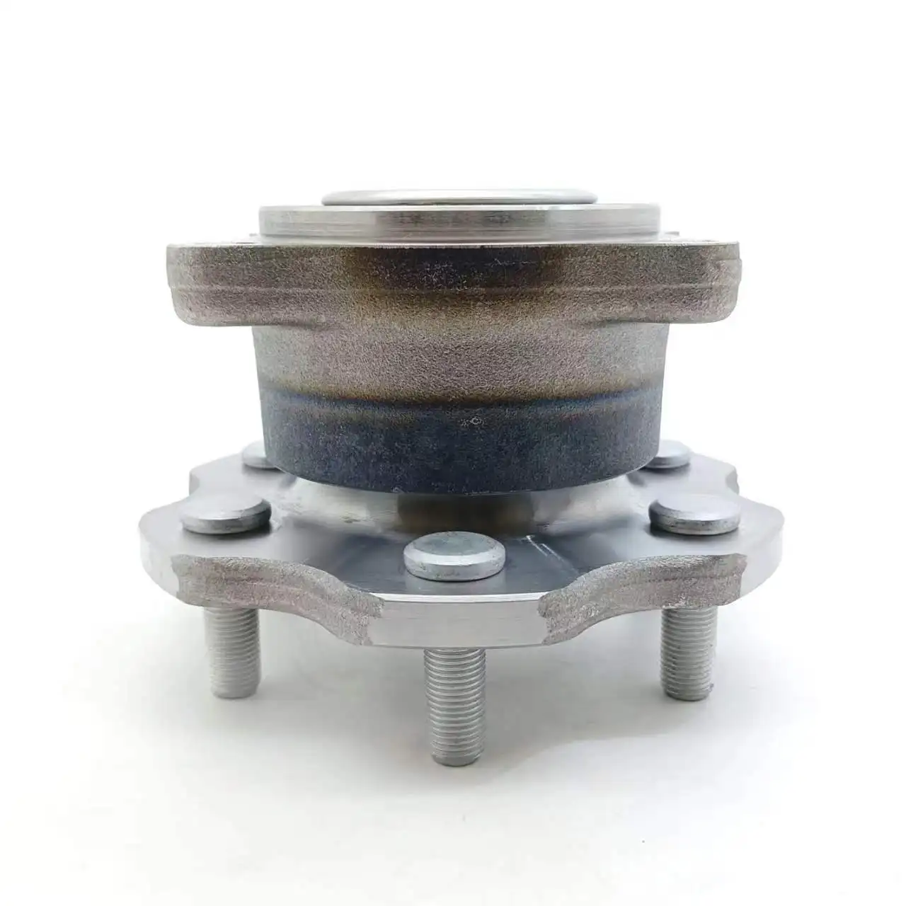 for NISSAN PATHFINDER R51 Rear Wheel Hub and Bearing Assembly, 43202-EA500 43202-4X01A 541003