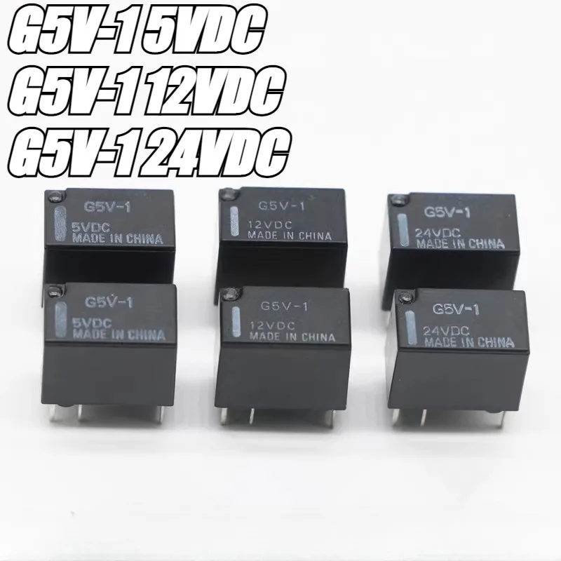 （Brand New Original… - image