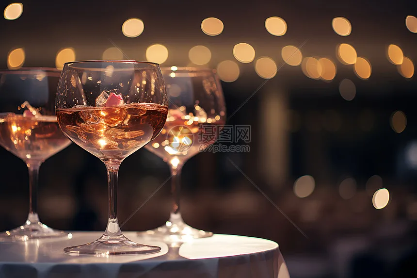 

MN 1/12 MN86 Large G four-wheel drive climbing car body shell