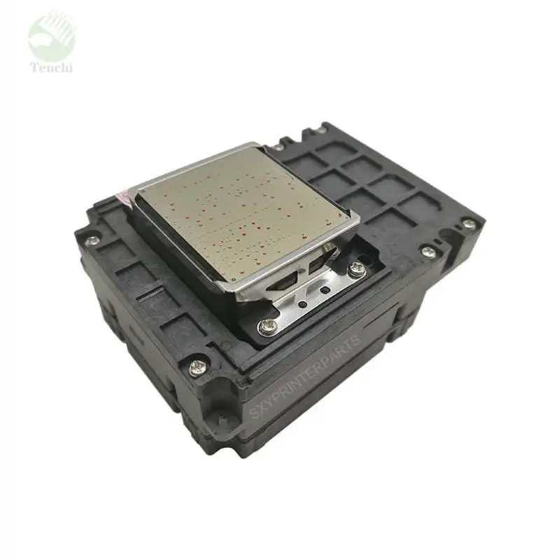 WP-4520 Printhead  or Epson PX-K701 4020 4515 WP4520 4531 4530 Printer Head WP4532 WF4532 Inkjet Parts