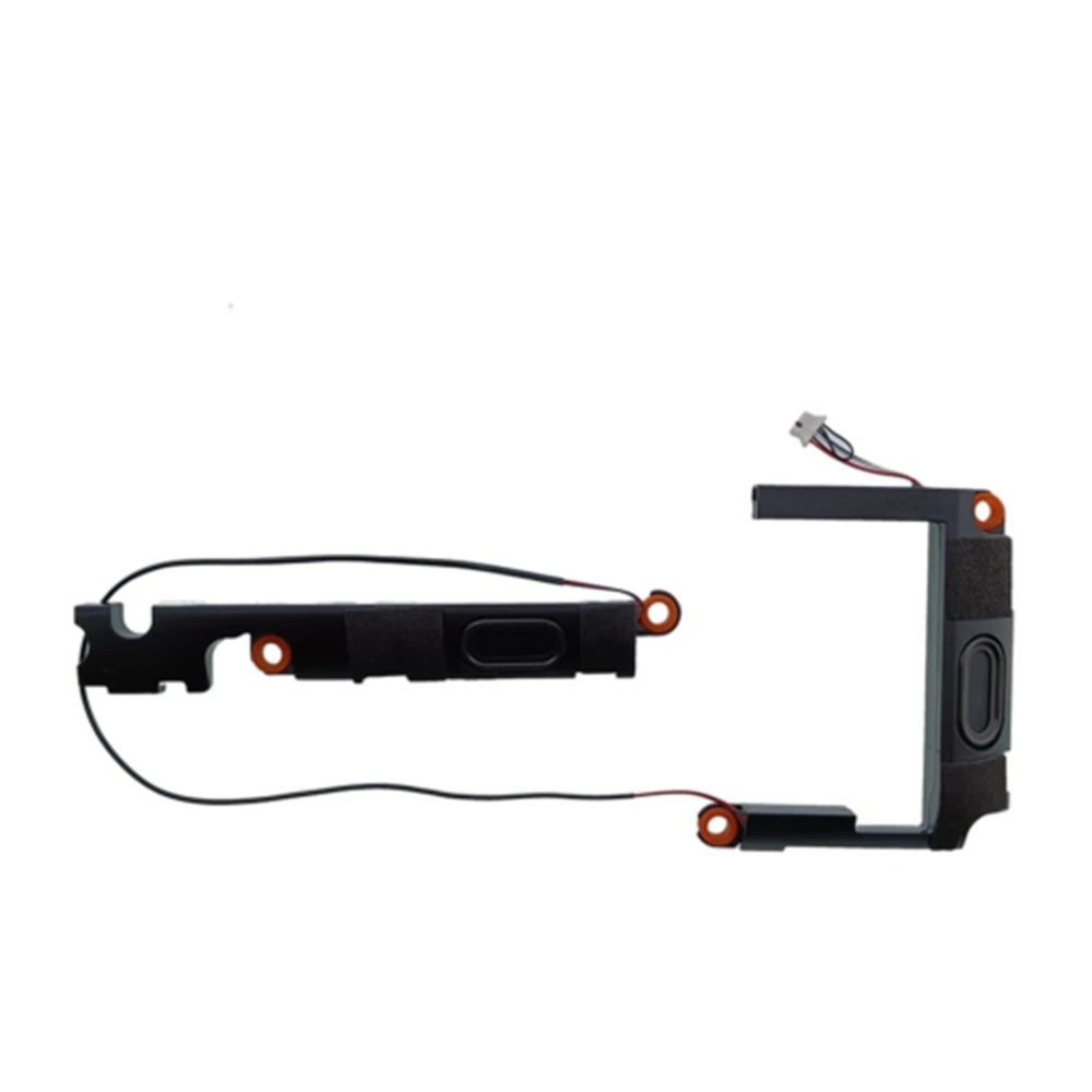 

Laptop Internal Speakers For DELL For G3 15 3500