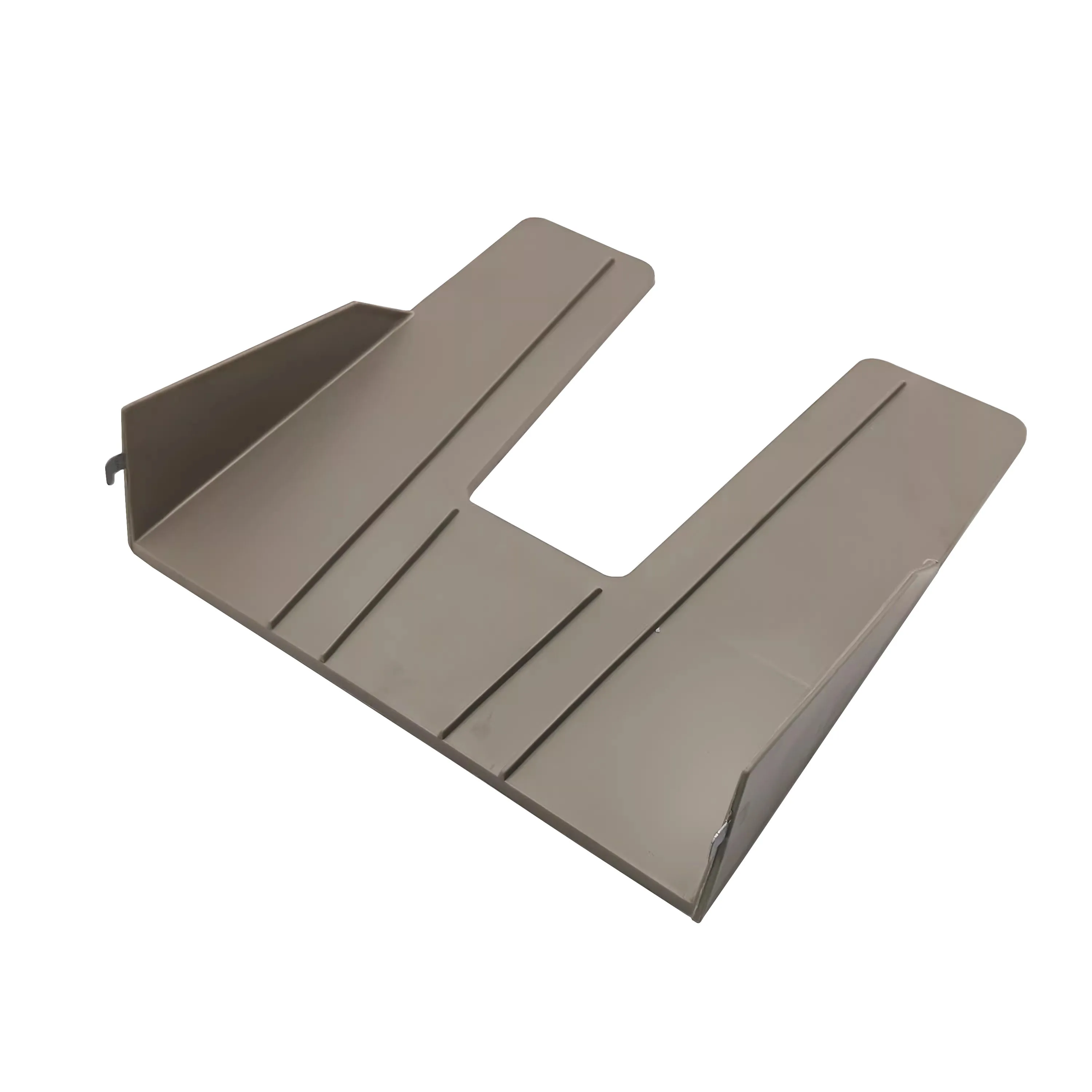 

Paper Delivery Output Tray for Konica Minolta C1060 1070 6000 7000 6501 6500