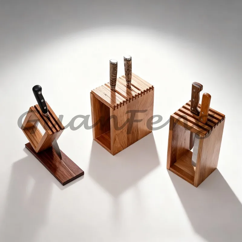 Ventilated Multi‑Slot Tool Holder Mildew‑Proof Shelf Drain Organizer Space‑Saving Countertop Storage Rack