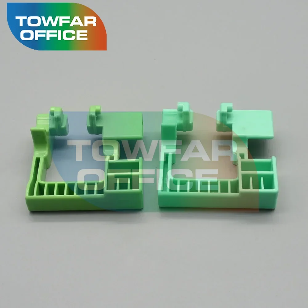5-pecas-b039-3360-b0393360-af1015-alavanca-de-trava-de-toner-verde-suporte-de-manivela-para-aficio-1015-1018-1113-1115-2015-2018-1800-2000-20