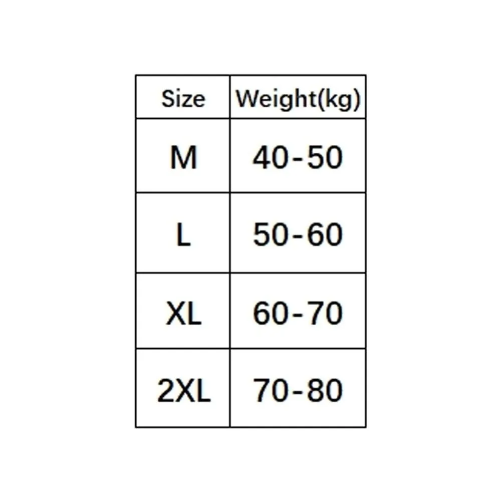 لينة زهرة المرجان الصوف ملابس خاصة سميكة الدافئة منامة رداء النساء المنزل ارتداء الشتاء عباءة مقنعين ثوب النوم الهدايا