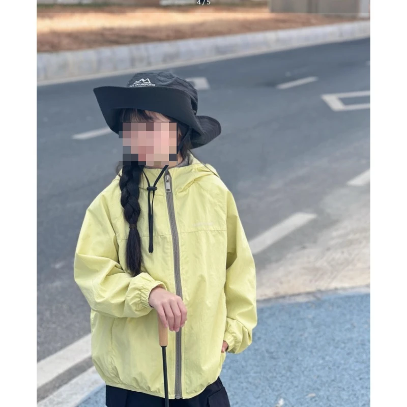 

1 шт., уличная шляпа-ведро на шнурке, защита от солнца, пеший туризм, кемпинг, ковбойская кепка в стиле вестерн, рыбалка, походная кепка, спортивные аксессуары