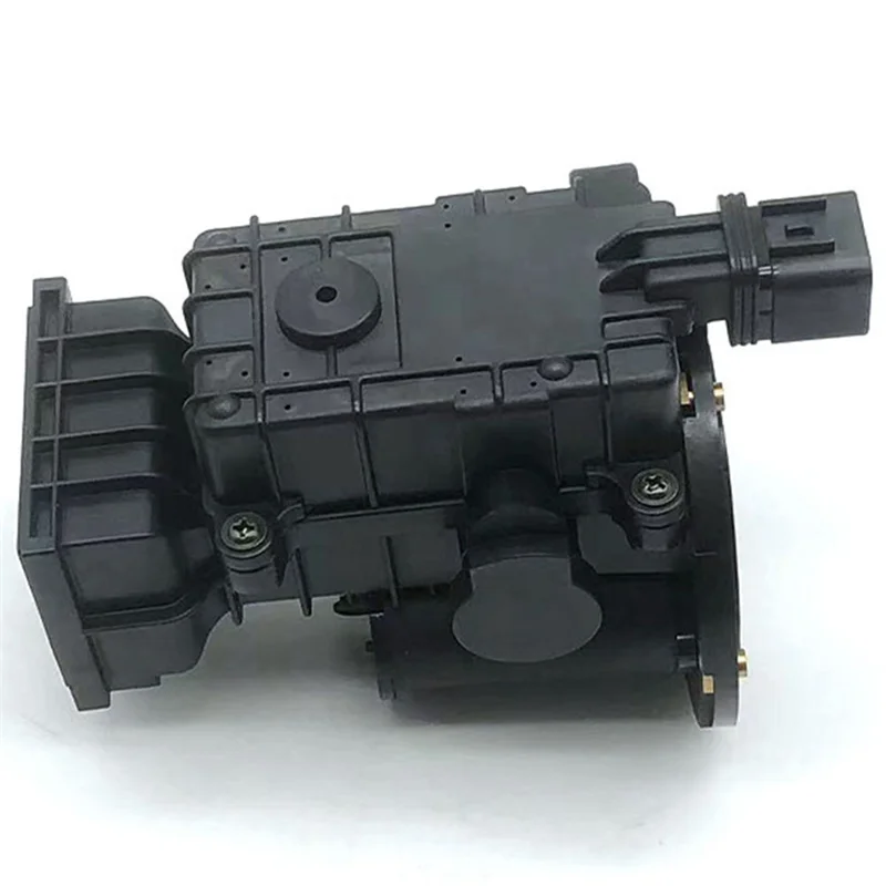 Car Sensor Mass Air Flow Meter for Mitsubishi Pajero Montero 1St L300 MAF Car Accessories MD118127