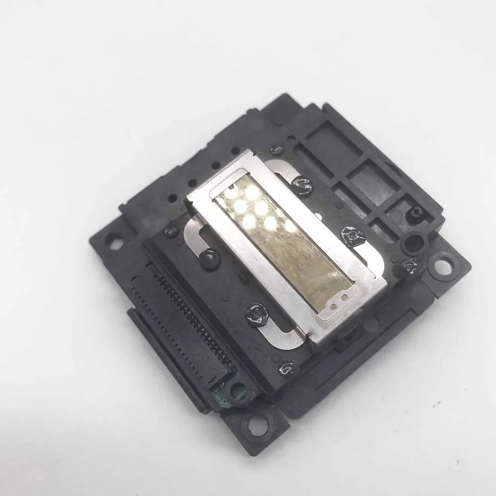 FA46001  Printhead Fits For Epson Inkjet M1100 M2110 M2129 M2120 M2118 M2128 M100 M105 M201 M2100 M1128 M1120 M200 M101 M1129