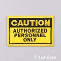 PE8751CT