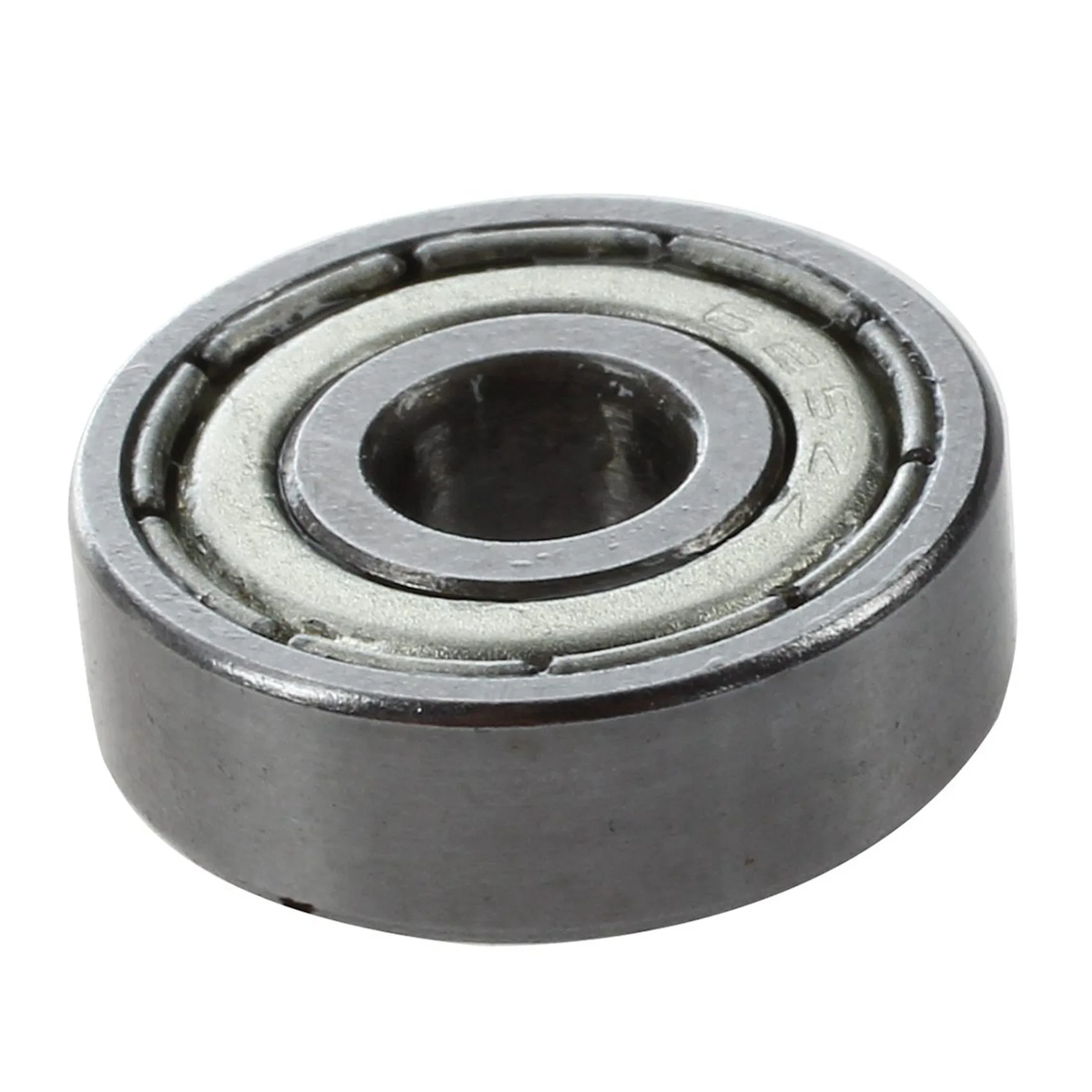 

B28C-200 Pcs 625ZZ 5Mm X 16Mm X 5Mm Shielded Deep Groove Radial Ball Bearing