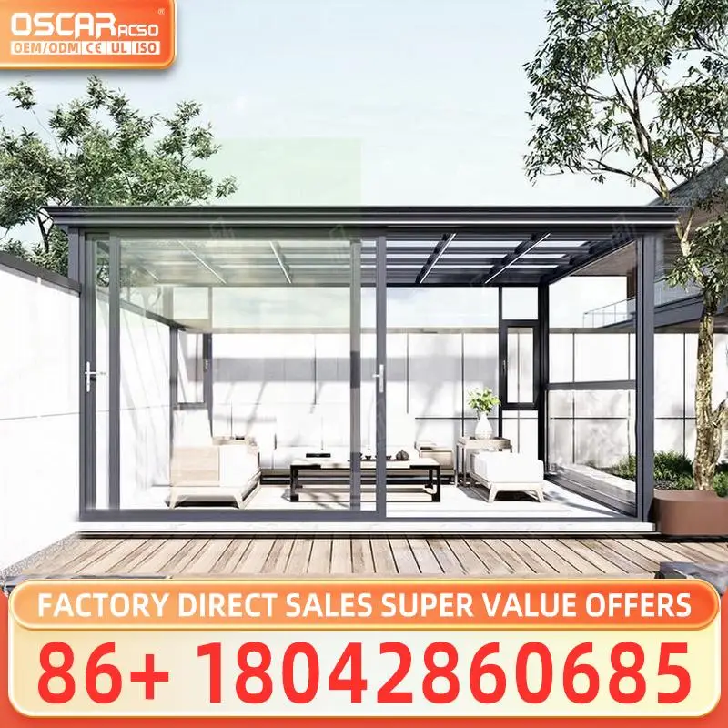 Hot Sale Modern Des… - image