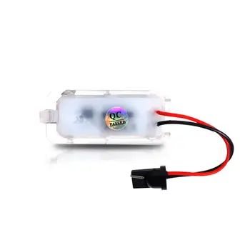 10 best sales 포드 갤럭시 MK3 - №1