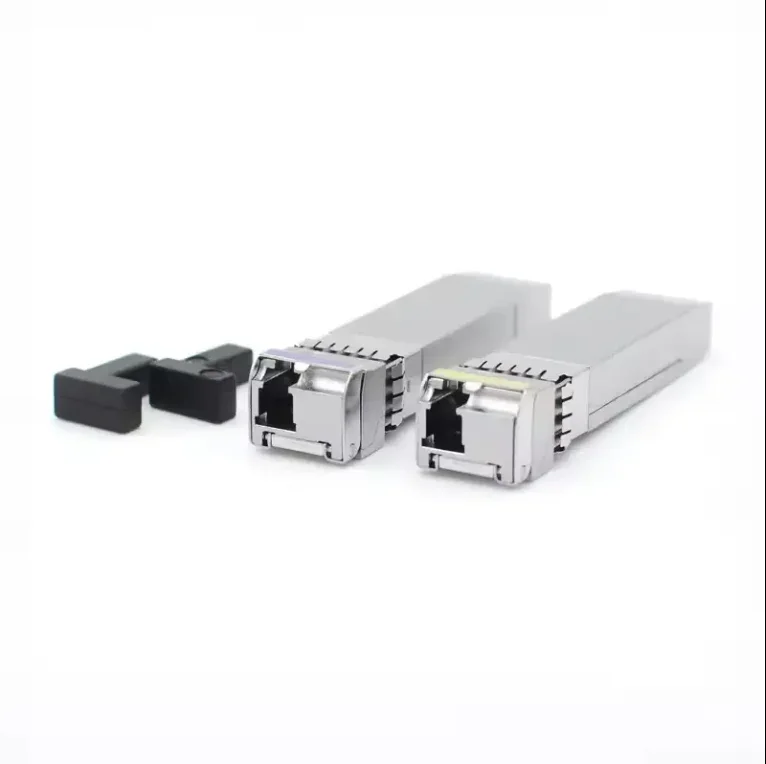 New100% J4858D J4859D J9150D J9151D J9152D JL563C JD119B JD118B JD092B JD093B JD094B JL309A J8177D P9H30A JD097C وحدة جيجابت