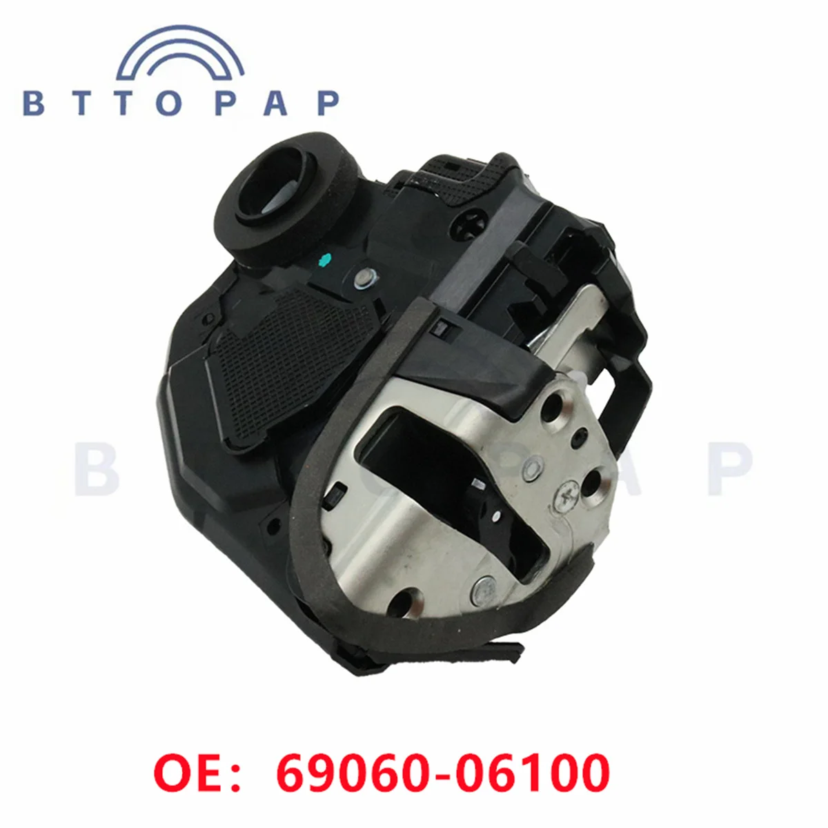 

69060-06100 69060-33120 6906006090 6906033120 Rear Left Door Lock Actuator For Lexus Scion Toyota Camry Corolla Highlander Priu