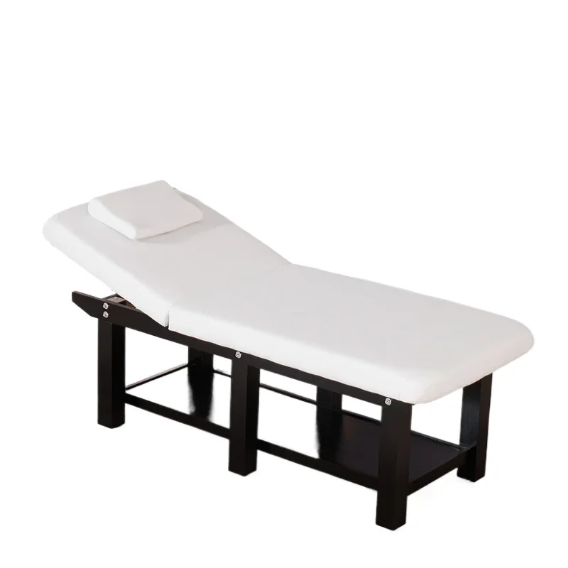 

Скандинавские многофункциональные массажные столы, регулируемые удобные массажные столы для салона красоты, мебель для ванны для ног Cama De Masaje HBMT