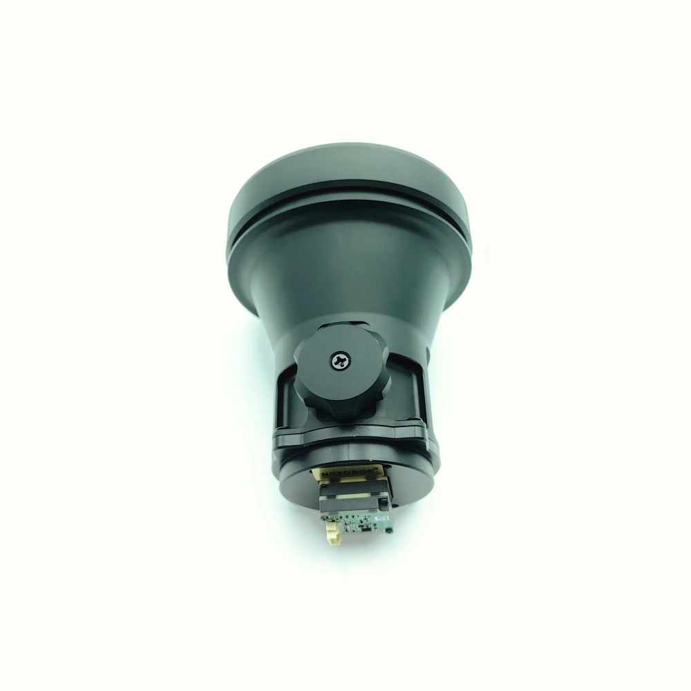 Thumbnail 2 - #13 Infrared Thermal Detection Cameras Discount Picks