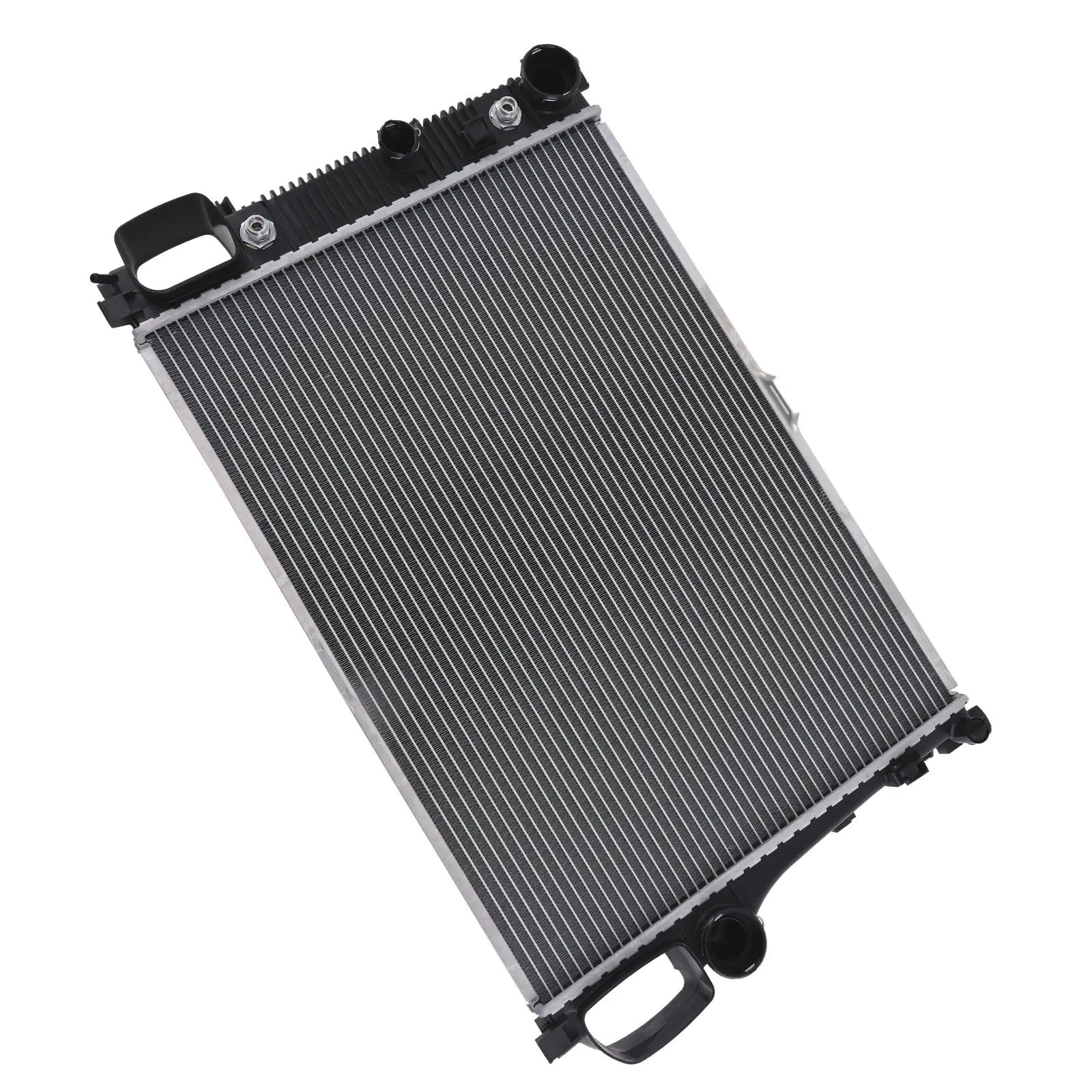 Auto Radiator For M… - image