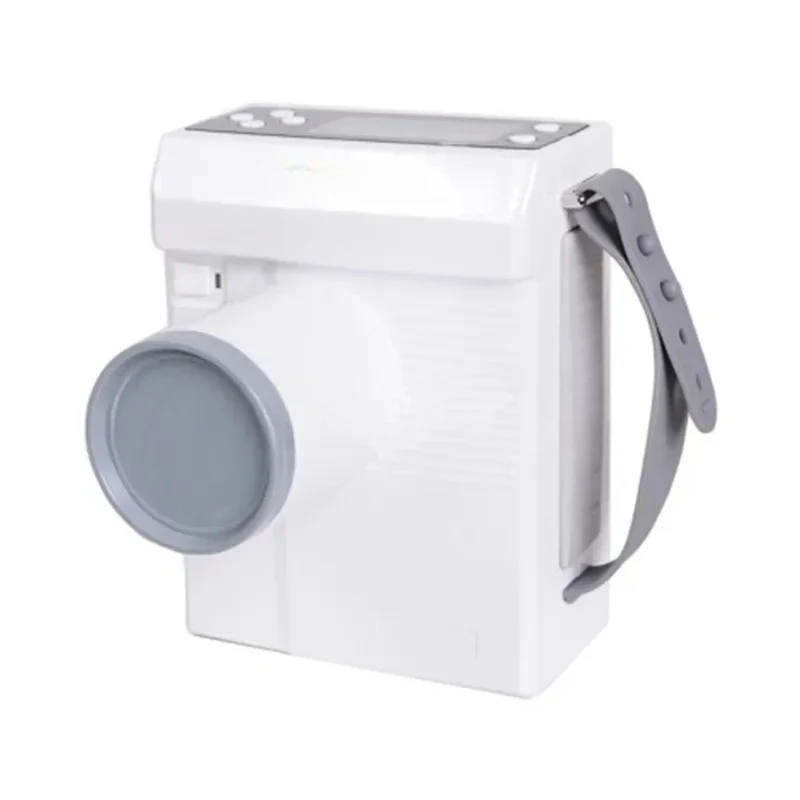 60KV High Frequency…