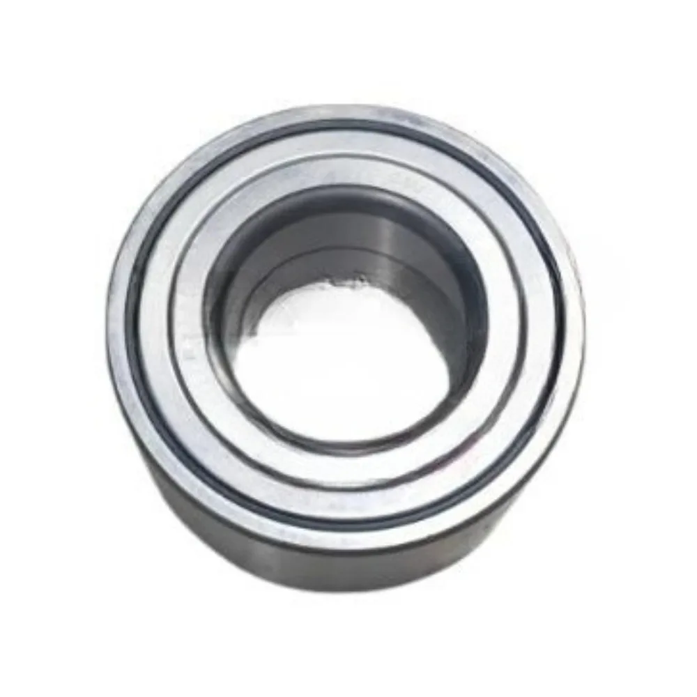 Front Rear Wheel Bearings Wheels Steering Bearing Shaft for Xpeng MONA M03 Brand New Automatic Parts 1pc