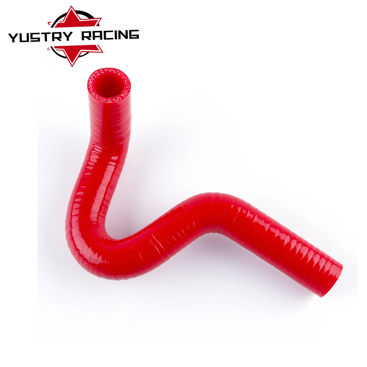 5PCS For DUCATI 999 / 749 / 749R 2003-2006 Coolant Pipe Silicone Radiator Hose Kit 2004 2005