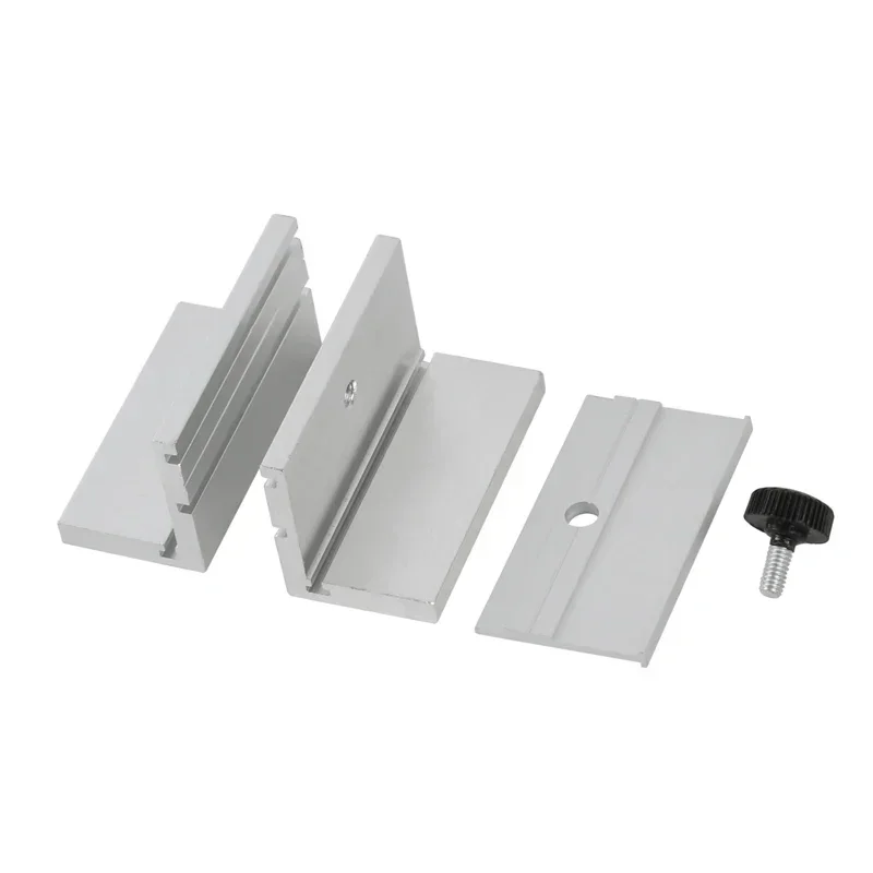 Clamp Welding Auxiliary Fixture Magnetic Fixture Soldering Electric PCB board Fixture Holder For Microscope Camera  Desolder