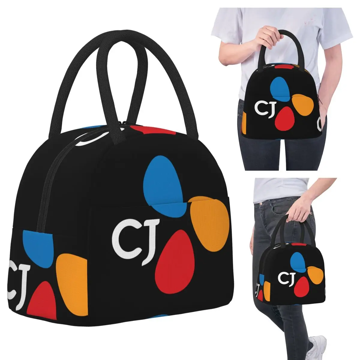 Cj Entertainment Lo… - image