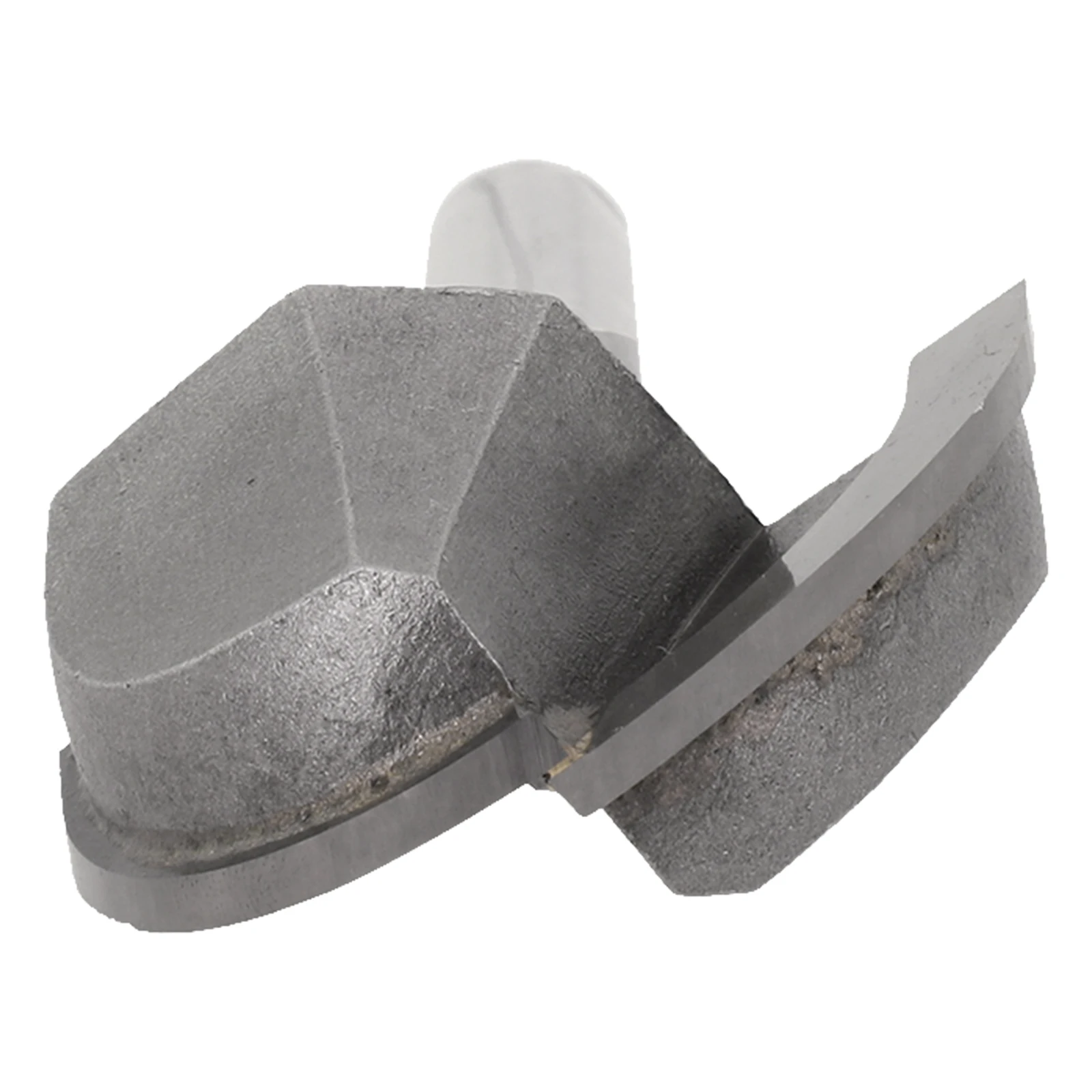 

8mm Shank Round Nose Router Bits Round Nose Cove Core Box Router Bit Shaker Milling Cutter For MDF Plywoods Hardwoods Cutting