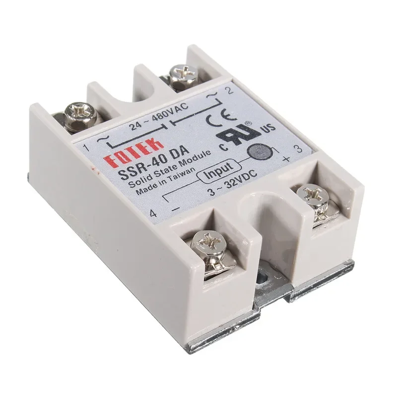 Imagem -05 - Kits Digital Controlador de Temperatura Pid k tipo Sonda Sensor Temperatura Sonda Alarme Rex-c100 110v a 240v a 1300 Graus