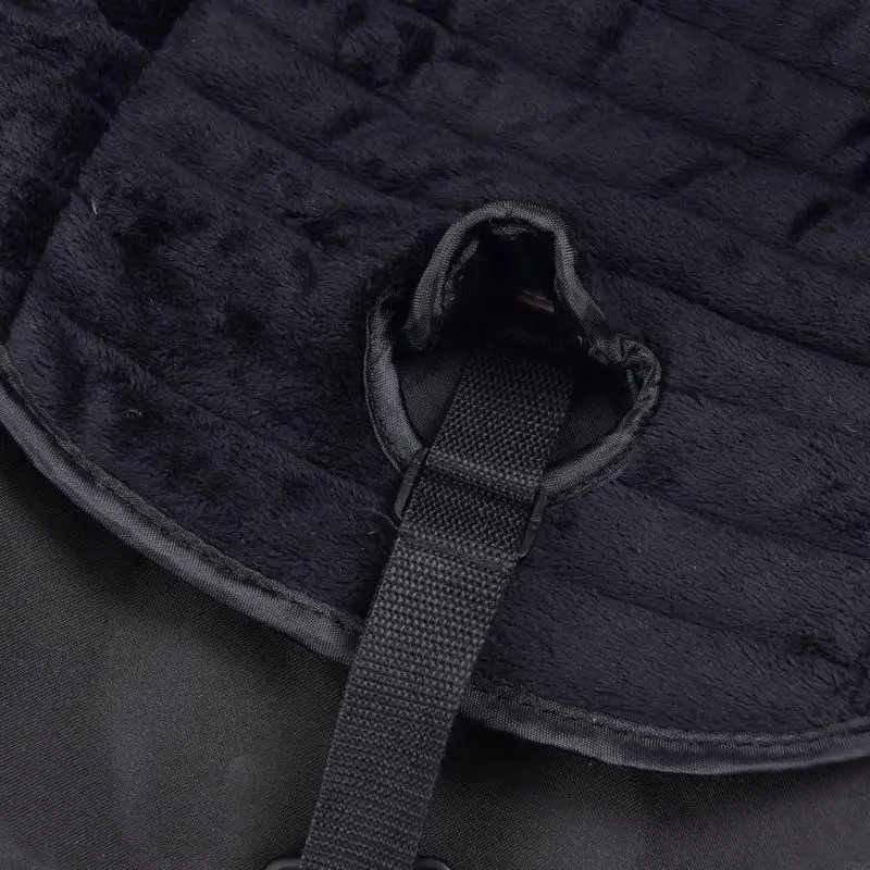 

F3KC Car Baby for Seat Cushion Mat Cushion Baby Station for Quick Change on The go for Pushchair Lightweight & Waterproof