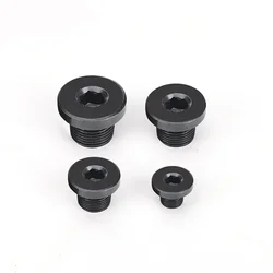 M8-M16/M18/M20/M22/M24/M26/M27/M30-M60 1/4