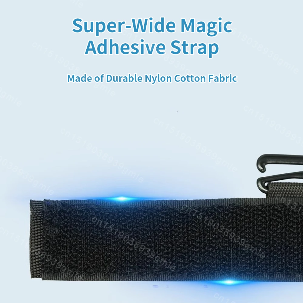 مدرب إصبع من السيليكون، شداد معصم بخمسة أصابع يعزز قوة المعصم، مدرب إعادة التأهيل، مدرب تمديد الانثناء #5