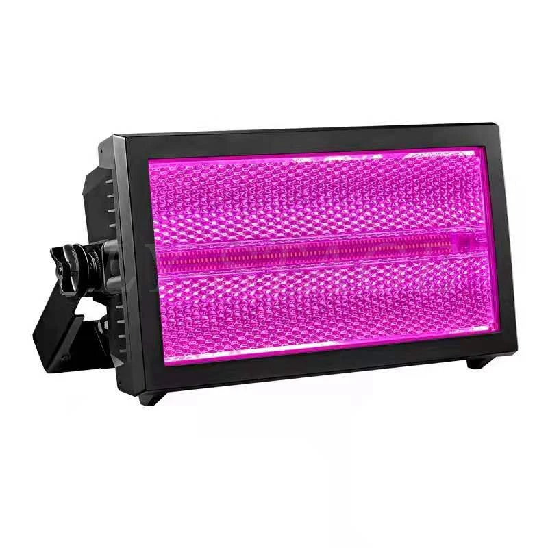 

Dj Night Club Party New Arrival Atomic 3000 Led Strobe Light