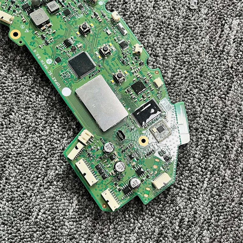 

ABRW-For Roborock G10spure Vacuum Cleaner Spare Parts Motherboard Accessories
