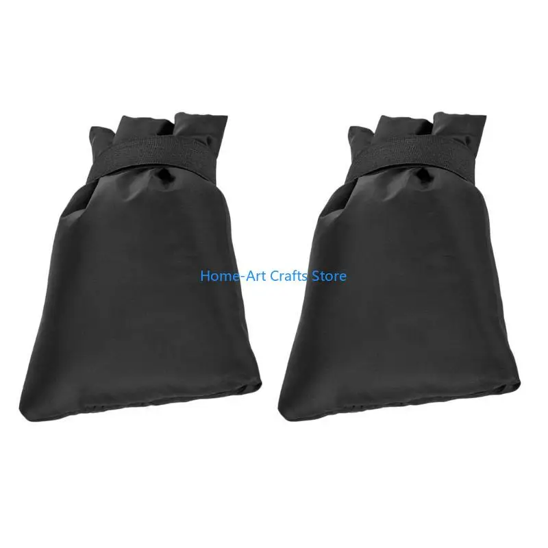 Y3NA Faucet Insulation Cover Proof Tap Cloth Cover Universal Heat Preservation Thickened Anti-Freeze Outdoor Tap Cover